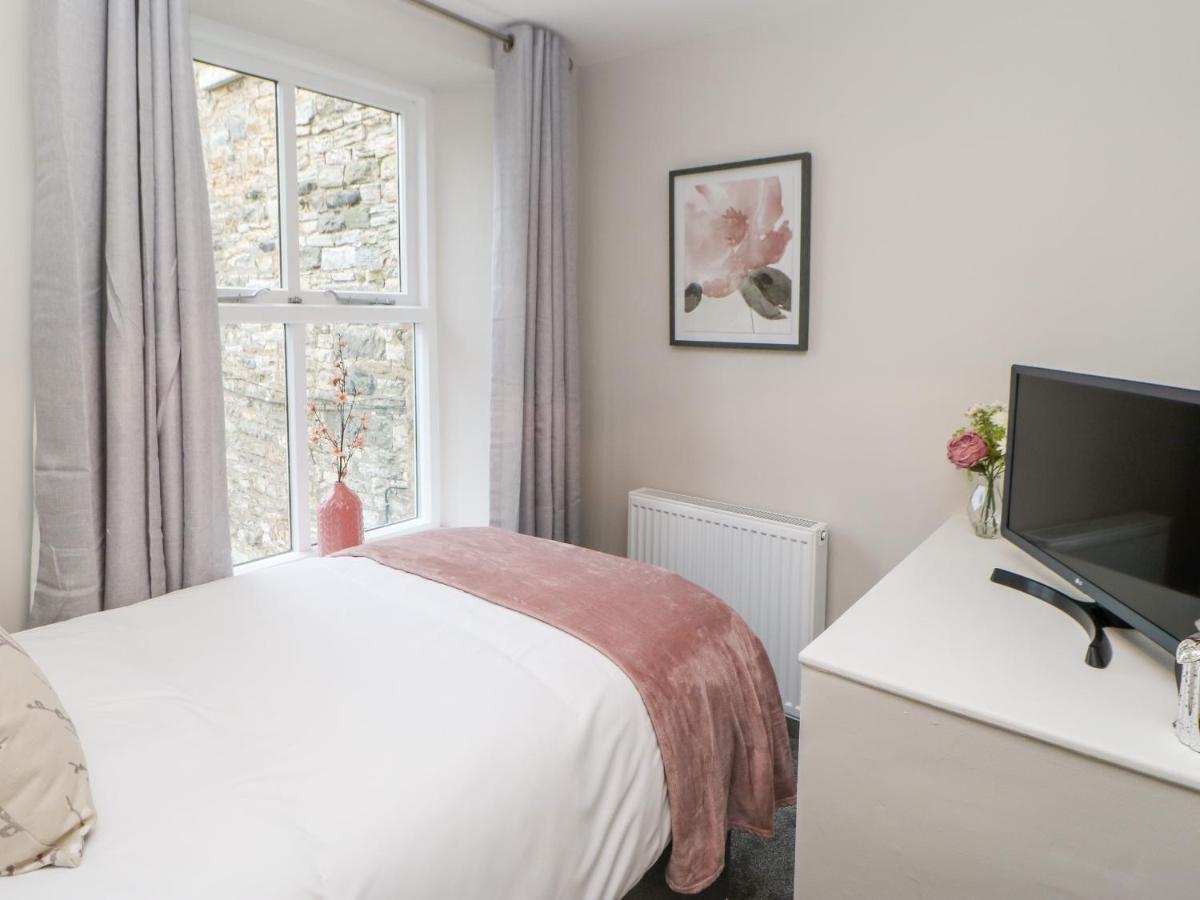 October Cottage Barnard Castle Εξωτερικό φωτογραφία