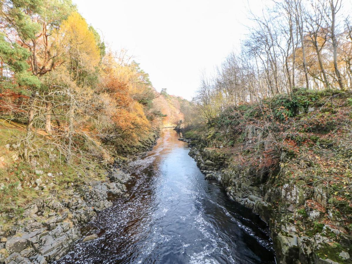 October Cottage Barnard Castle Εξωτερικό φωτογραφία