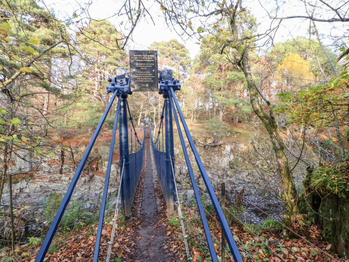 October Cottage Barnard Castle Εξωτερικό φωτογραφία